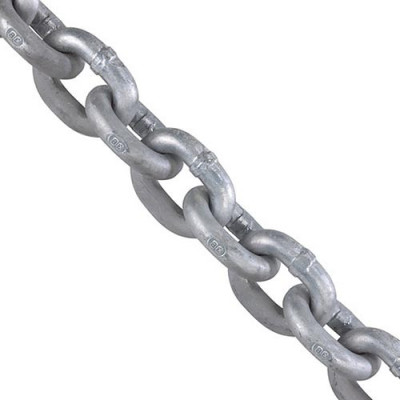 Lanac 14mm 1kg