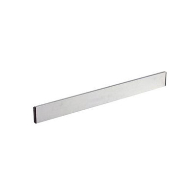 Letva al 2.5m ravna M2361-2