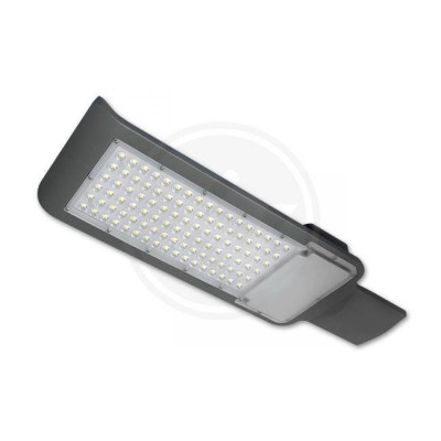 Led svjetiljka ulična M346