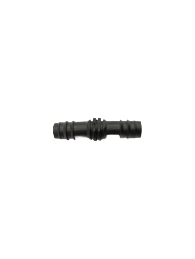 Nastavak za crevo 1/2 pvc