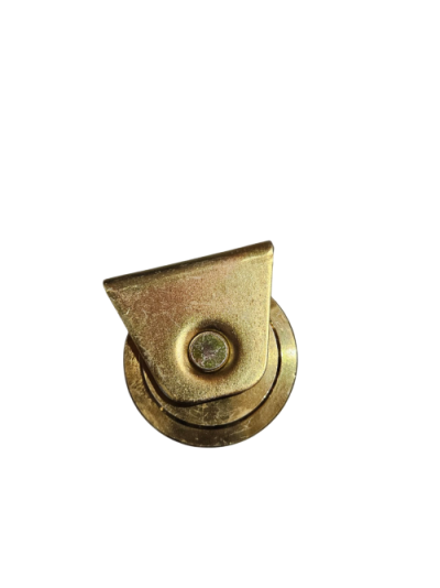 Tockic fi 60 zatvoreni M2603-2 i M2604