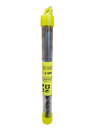 Borer vidija 8 M416