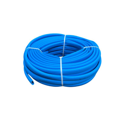 Pvc crevo 1 col 100m