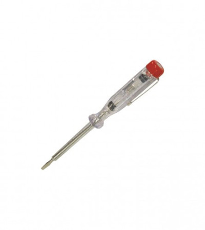 AUTO  BRIFER 12 v