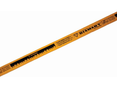 List pile 914mm dijamant
