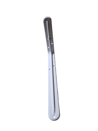 Nosač polica 40cm M1794