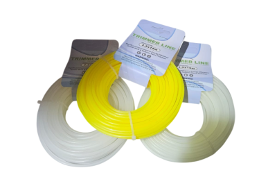 Silk za trimer 3.5mm 15m