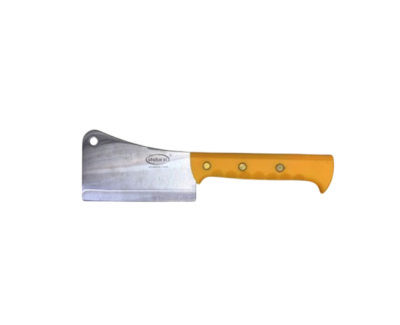 Satara inox M1807