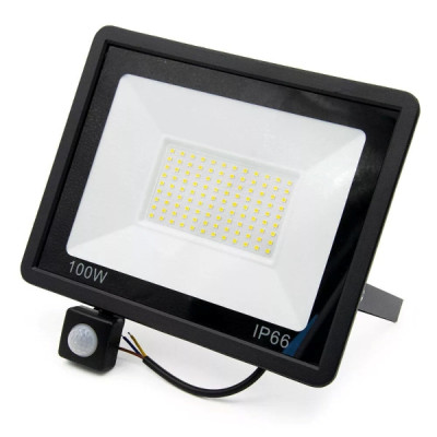 Reflektor senzor 30W M1764