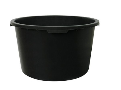 Škaf 65 L