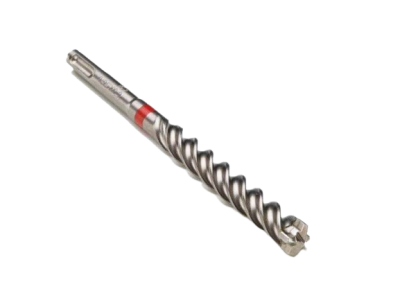Hilti borer 6.5x260mm SDS plus w