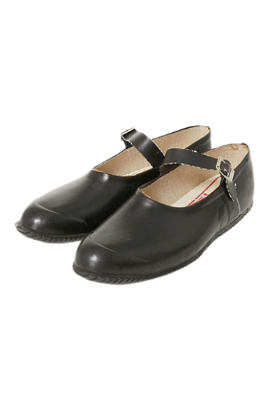 Gumeni opanak 39-47