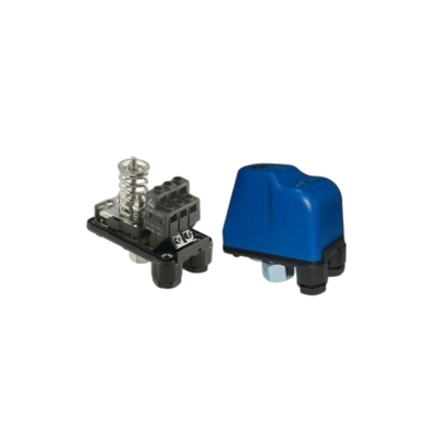 Sklopka pumpe M873-1 M873-2 3/8