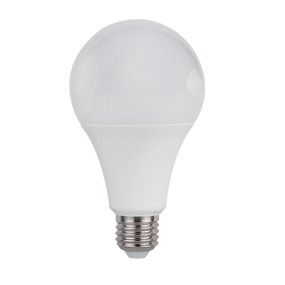 Led sijalica M343-18W
