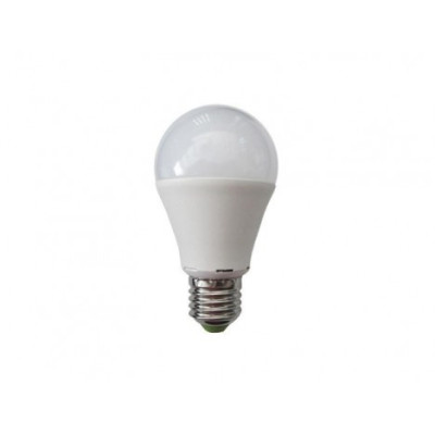 Led sijalica M343-12W