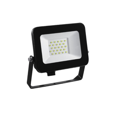 Led reflektor dioda M345-20W