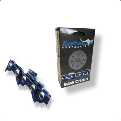 Lanac 3/8-1,3mm pico 26 zuba