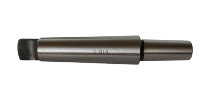 Konus za borfuter B16 M187