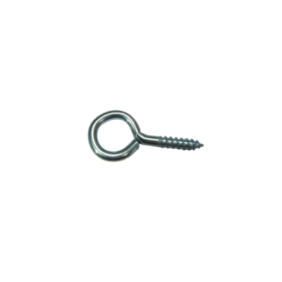 Kuka za drvo zatvorena 10 M1893