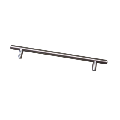 Ručkica fi 12 256mm M1876