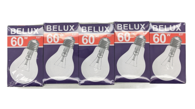 Sijalica električna 10/1