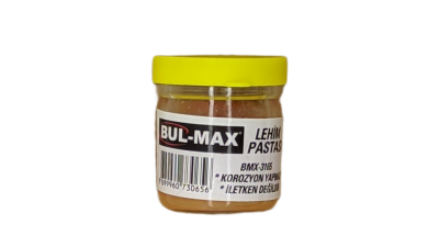 Pasta za lemljenje