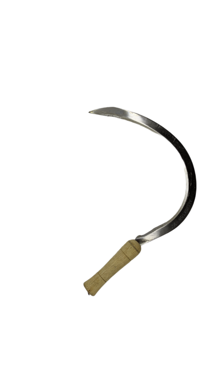 Srpovi 450mm