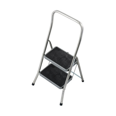 Merdevine Krause Monto XL Tropy 1x2