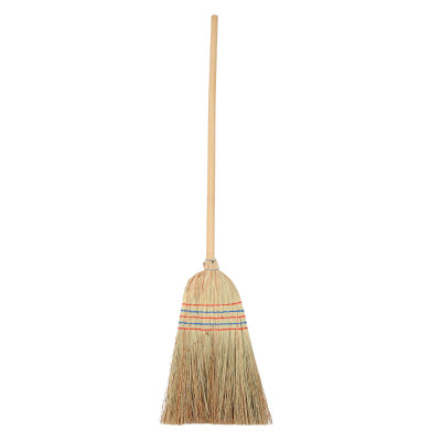Metla brooms sirk šivena
