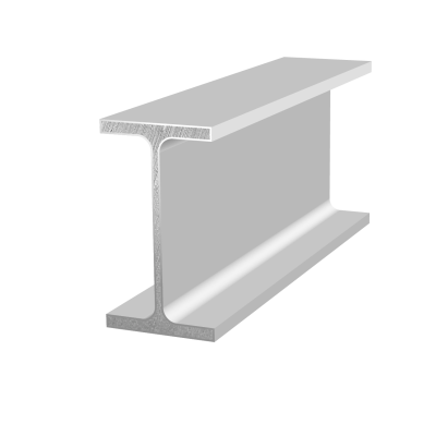 I-profil 85x235