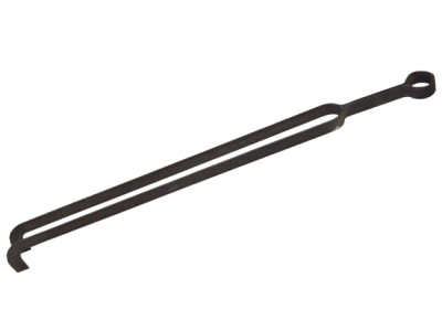 Mašice deblje 3x560