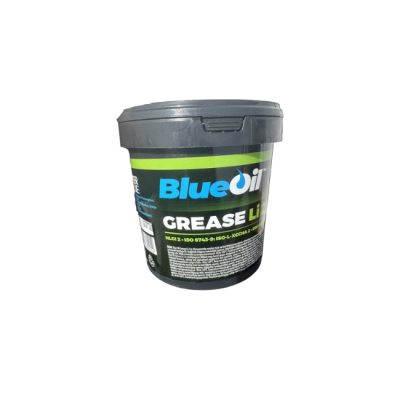 Tovatna mast litijum grease 2  4kg