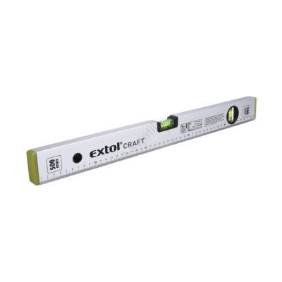 VASER.V magnetna EXTOL CRAFT profi 2000mm