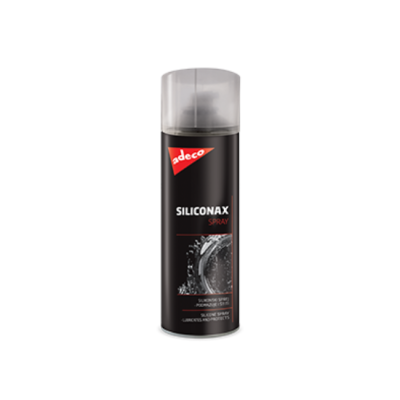 Silikon sprej Adexo spray 500ML