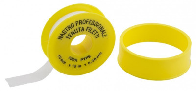 Teflon traka 15m M2650