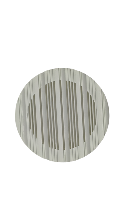 Ventilacija PVC 13488-1