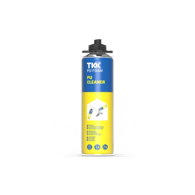 Tekapur čistilo p 500ml