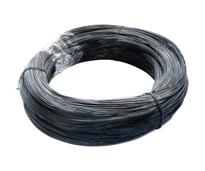 Paljena žica 1.2 mm