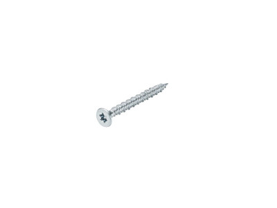 Iver vij. torx40 8x200