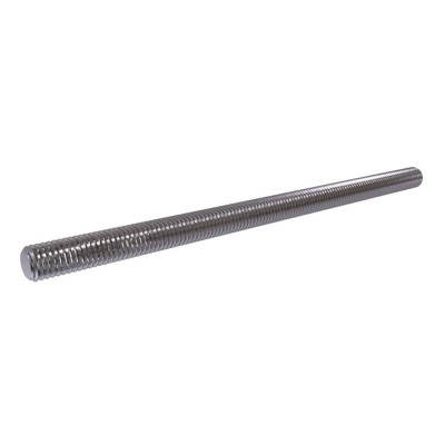 Inox šipka M 8
