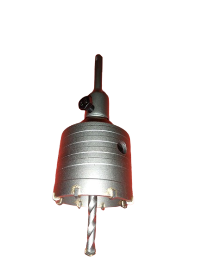 Hilti kruna fi85