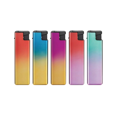 Upaljač FMK-F017