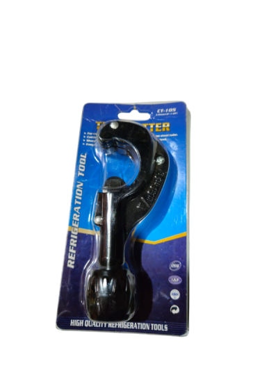 Rošnajder ručni M2107